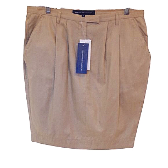 French Connection "Willow" Cotton Pencil Skirt NEW-  Sz. 8 - Picture 1 of 5